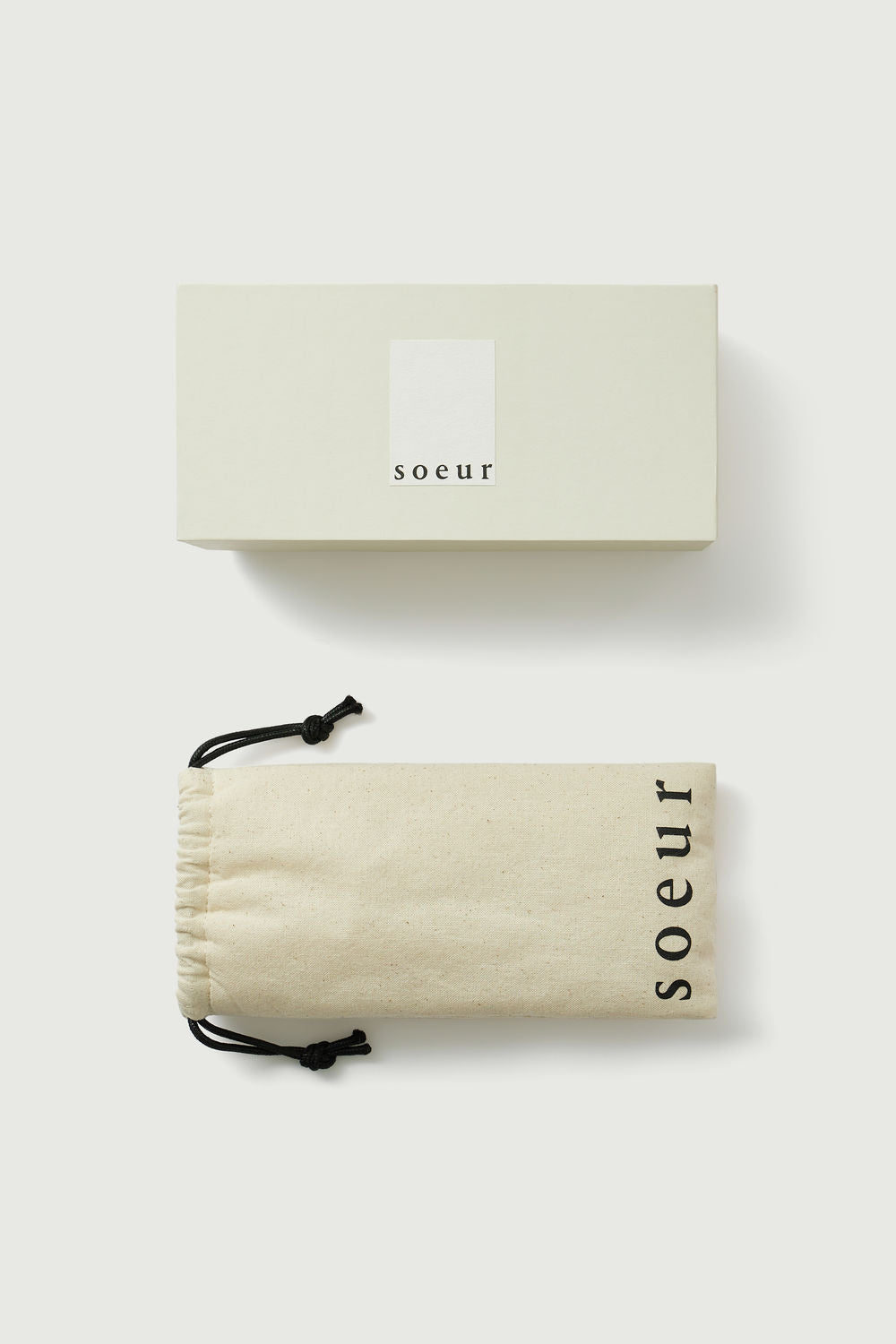 GAFAS DE SOL LEE MARRONES