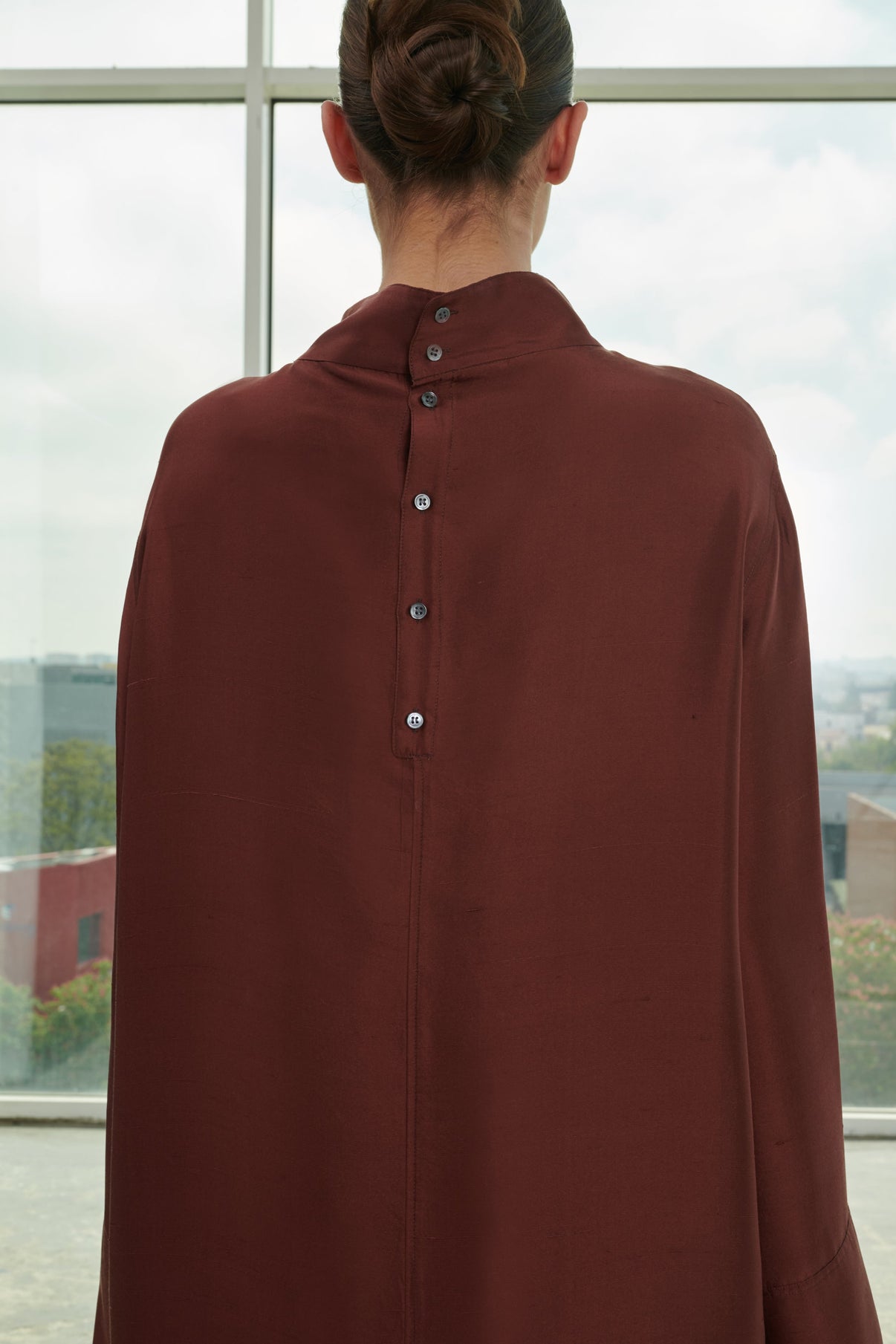 VESTIDO VARINA vue 8