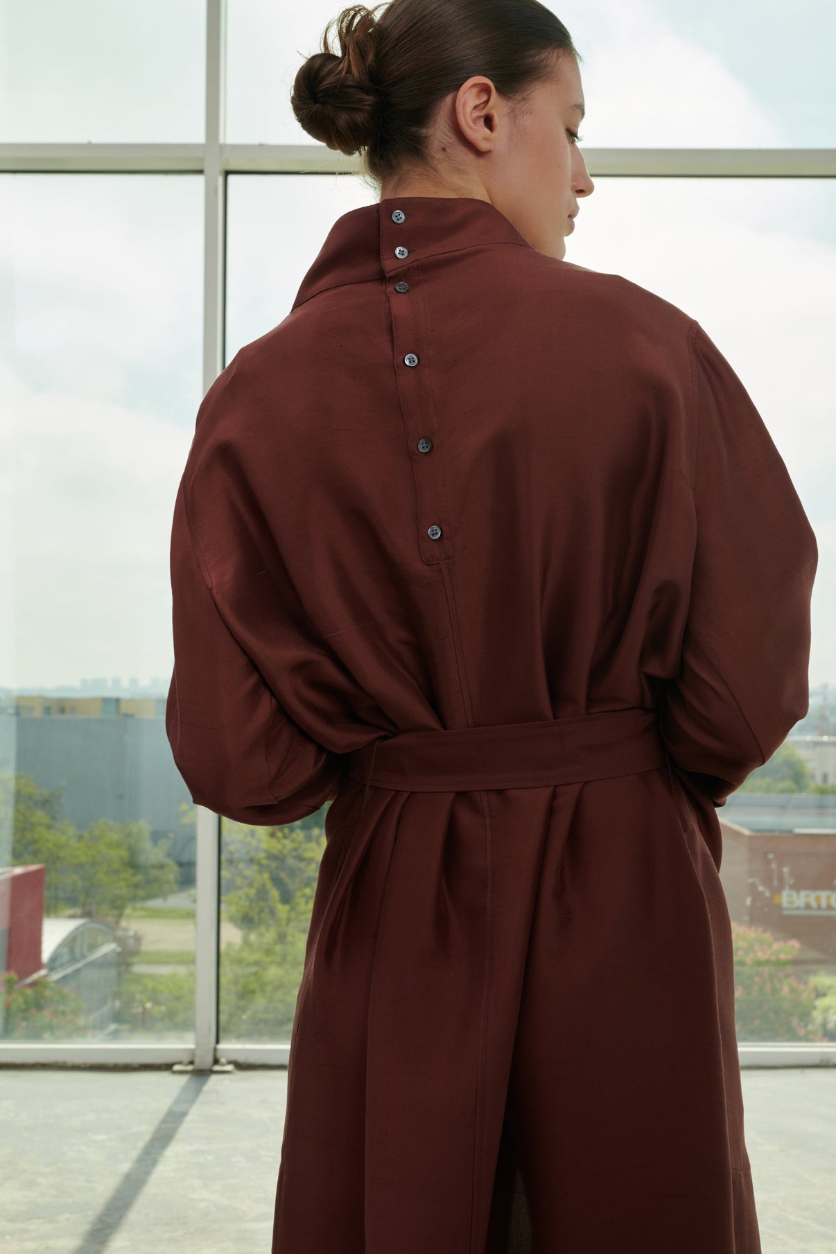 VESTIDO VARINA vue 3