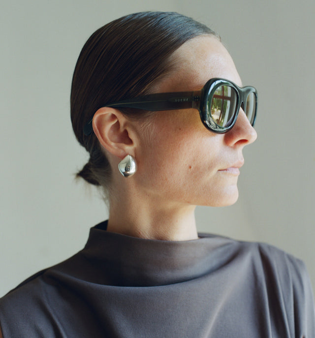 Accesorios - Soeur