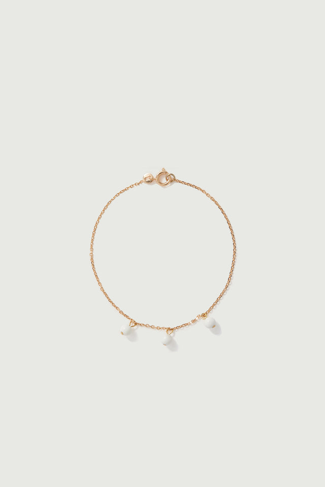 Pulsera ZANI