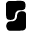 Logo de Soeur